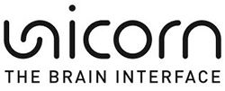unicorn-logo