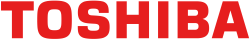 toshiba