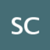 SANDEEP C S