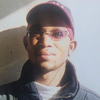 Ernest Modise - Kgamane