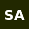 SA