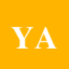yair amar