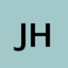 Johannes Heise