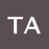 Tadesse Assefa