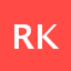 Rajeshwari K R