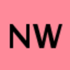 Nathan Wenban