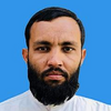 Farzeed Khan