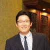 Namshik Han