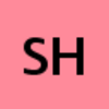 stevenh