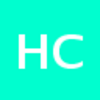 Hlib Cheporniuk