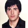 mohammadreza