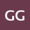 gdb