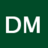 Donovan Magney