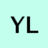 luchen