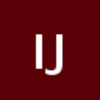 Ish Jain