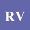 River Vorse
