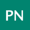 Peter Nelson