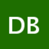 DBOHO