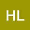 Hui Lu