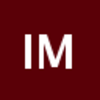 indiphile mnge