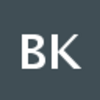 burak kula