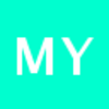 Mingze Yin