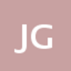 Jeremy Grata