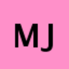 Matthew Josh