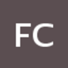 FCC