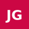 JG