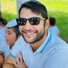 Harel Arnon