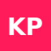 KP