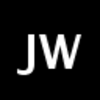 Jeremy Ward