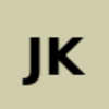 John Kadiri
