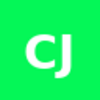 Cyril Justin