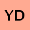 Yago