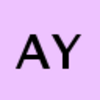 afshan
