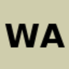 Wasmiah Alyami