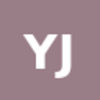 Yash Jangir