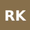 Ramesh Kasotiya