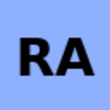 Renan Aguiar
