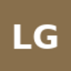 loucas georgiou
