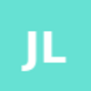 John Li