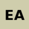 Erd Akt