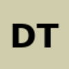 David Timothy