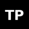 thomas penner