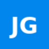 Jayanth G