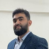 MAZBAHUR KHAN