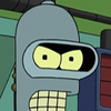 Scott