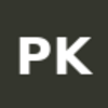 priyam kar